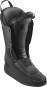 Artikelbild 5 des Artikels “S/PRO SUPRA S BOA 100 Ski Schuh 2027 black/beluga metallic/dark grey metallic 27/27.5“