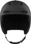 Artikelbild 5 des Artikels “PIONEER 3 MIPS Helm 2027 black XL“