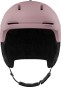 Artikelbild 5 des Artikels “PIONEER 3 MIPS Helm 2027 dawn pink S“