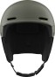 Artikelbild 5 des Artikels “HUSK JR MIPS Helm 2027 castor gray JM“