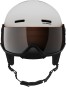 Artikelbild 5 des Artikels “ORKA VISOR Helm 2027 white KS“
