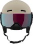 Artikelbild 5 des Artikels “ORKA VISOR Helm 2027 rainy day KS“