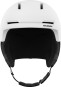 Artikelbild 5 des Artikels “PIONEER 3 ACCESS MIPS Helm 2027 white M“