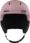Artikelbild 5 des Artikels “PIONEER 3 ACCESS MIPS Helm 2027 dawn pink M“
