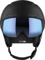 Artikelbild 5 des Artikels “DRIVER PRIME SIGMA PHOTOCHROMIC MIPS Helm 2026 black/sigma sky blue magnetic S“