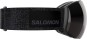 Artikelbild 5 des Artikels “RADIUM PRIME SIGMA Schneebrille 2025 black/sigma gun metal “