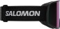 Product image 5 of the product “SENTRY PRO SIGMA Goggle 2024 black/universal sigma emerald ”