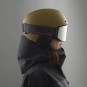 Artikelbild 5 des Artikels “BRIGADE MIPS Helm 2024 cumin S“