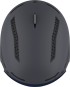 Artikelbild 5 des Artikels “DRIVER PRO SIGMA Helm 2025 ebony/sigma sky blue “