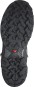 Artikelbild 5 des Artikels “X ULTRA 360 MID GTX Schuh 2027 black/magnet/pewter 47 1/3“
