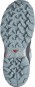 Product image 5 of the product “X ULTRA 360 GTX W Shoe 2025 sharkskin/trooper/arona ”