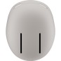 Product image 5 of the product “BRIGADE INDEX Helmet 2025 grey violet ”