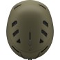 Artikelbild 5 des Artikels “HUSK PRO Helm 2025 olive night “