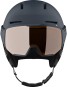 Artikelbild 5 des Artikels “OSMO Helm 2027 dress blue/tonic orange M“