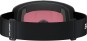 Artikelbild 5 des Artikels “SENTRY PRO SIGMA Schneebrille 2025 black/sigma emerald “