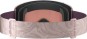 Artikelbild 5 des Artikels “SENTRY PRO S SIGMA Schneebrille 2026 heavenly pink/sigma silver pink “