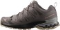 Product image 5 of the product “XA PRO 3D V9 GTX W Shoe 2026 plum kitten/black/gull 41 1/3”