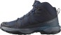 Artikelbild 5 des Artikels “X ULTRA 360 MID GTX Schuh 2027 blue nights/dark navy/dark blue 47 1/3“