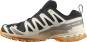 Artikelbild 5 des Artikels “XA PRO 3D V9 GTX Schuh 2026 black/vanilla ice/turmeric 47 1/3“