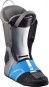 Product image 5 of the product “S/PRO SUPRA BOA 120 GW Ski Boot 2026 black/beluga metallic/titanium metallic pd 29/29.5”