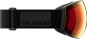 Product image 5 of the product “RADIUM PRIME SIGMA PHOTOCHROMIC Goggle 2027 black/sigma photo poppy red ”