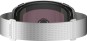 Product image 5 of the product “RADIUM PRIME SIGMA PHOTOCHROMIC Goggle 2026 white/sigma photo sky blue ”