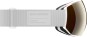 Artikelbild 5 des Artikels “RADIUM PRO SIGMA Schneebrille 2027 white/sigma black gold “