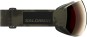 Artikelbild 5 des Artikels “RADIUM PRO SIGMA Schneebrille 2026 olive night/sigma gun metal “