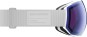 Artikelbild 5 des Artikels “RADIUM PRO SIGMA Schneebrille 2026 white/sigma ice blue “