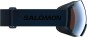 Product image 5 of the product “RADIUM Goggle 2027 dress blue/light blue ”
