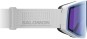 Artikelbild 5 des Artikels “SENTRY PRIME SIGMA PHOTOCHROMIC Schneebrille 2027 white/sigma photo sky blue “