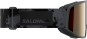 Artikelbild 5 des Artikels “SENTRY PRO SIGMA Schneebrille 2027 black/sigma gun metal “