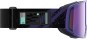 Artikelbild 5 des Artikels “SENTRY PRO SIGMA Schneebrille 2026 ultra violet/sigma emerald “