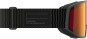 Artikelbild 5 des Artikels “SENTRY PRO SIGMA Schneebrille 2027 black/sigma poppy red “