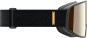 Artikelbild 5 des Artikels “SENTRY PRO OTG SIGMA Schneebrille 2027 black/sigma black gold “