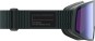 Artikelbild 5 des Artikels “SENTRY PRO OTG SIGMA Schneebrille 2027 green gables/sigma ice blue “