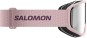 Artikelbild 5 des Artikels “AKSIUM 2.0 Schneebrille 2027 heavenly pink/super white “