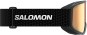 Product image 5 of the product “AKSIUM 2.0 S PHOTOCHROMIC Goggle 2027 black/photo red ”