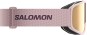 Artikelbild 5 des Artikels “AKSIUM 2.0 S Schneebrille 2027 heavenly pink/ruby “