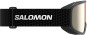 Artikelbild 5 des Artikels “AKSIUM 2.0 S ACCESS Schneebrille 2027 black/gold “