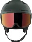 Artikelbild 5 des Artikels “DRIVER PRO SIGMA PHOTOCHROMIC MIPS Helm 2027 green gables/sigma photo poppy red M“