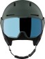 Artikelbild 5 des Artikels “OSMO SIGMA Helm 2027 green gables/sigma sky blue “