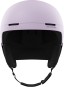Artikelbild 5 des Artikels “BRIGADE INDEX MIPS Helm 2026 evening haze L“