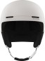 Artikelbild 5 des Artikels “BRIGADE INDEX Helm 2026 grey violet L“