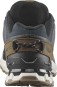 Artikelbild 5 des Artikels “XA PRO 3D V9 GTX LIFELONG Schuh 2027 black/coyote brown/vanilla ice 46 2/3“