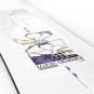 Artikelbild 5 des Artikels “LOTUS 2027 inkl. SPELL white 151 | S“