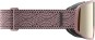 Artikelbild 5 des Artikels “SENTRY PRO S SIGMA Schneebrille 2027 dawn pink/sigma black gold “