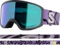 Artikelbild 5 des Artikels “AKSIUM 2.0 S Schneebrille 2027 black/mid blue “