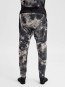 Artikelbild 5 des Artikels “SYNTHETIC MIDWEIGHT Hose 2027 desert rock/true black L“