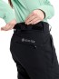Artikelbild 5 des Artikels “WOMEN AK GORE TEX SUMMIT Hose 2026 true black S“